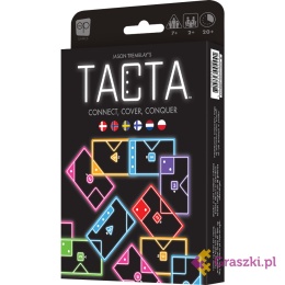 Tacta