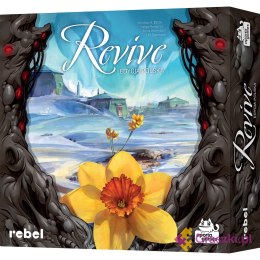 Revive (edycja polska)