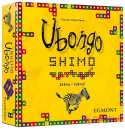Ubongo shimo