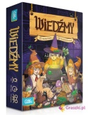 Wiedźmy