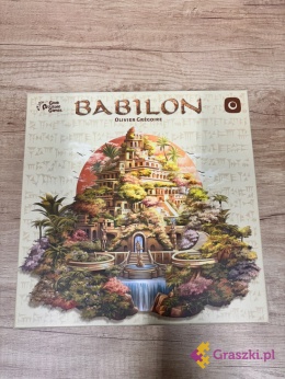 Babilon