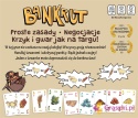 Bankrut tył opakowania