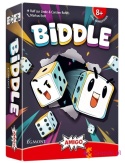Biddle