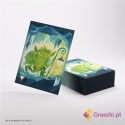 Gamegenic: Magic the Gathering - Lorwyn Eclipsed - Premium Art Sleeves - Mutable Explorer karty