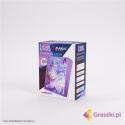 Gamegenic: Magic the Gathering - Lorwyn Eclipsed - Premium Art Sleeves - Twilight Diviner pudełko