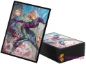 Gamegenic: Magic the Gathering - Marvel's Spider-Man - Premium Art Sleeves - Green Goblin karty
