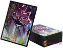Gamegenic: Magic the Gathering - Marvel's Spider-Man - Premium Art Sleeves - Miles Morales karty