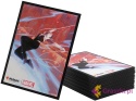 Gamegenic: Magic the Gathering - Marvel's Spider-Man - Premium Art Sleeves - Spider-Gwen karty