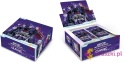K-Pop Demon Hunters: Classic Edition - Gold Booster Display (20)
