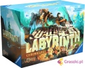 Labyrinth: Chronicles - Core Box (edycja polska)