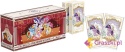 My Little Pony: Frendship Eternal Cards - Star Edition - Booster Box Display (16) zawstaw