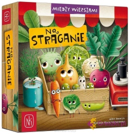 Na straganie