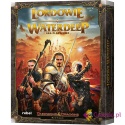 Lordowie Waterdeep