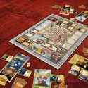 Lordowie Waterdeep elementy