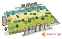 Memoir '44 plansza