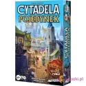 Cytadela: Pojedynek