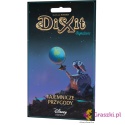 Dixit: Signature - Tajemnicze przygody