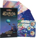 Dixit: Signature - Tajemnicze przygody zawartość