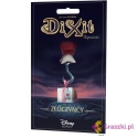 Dixit: Signature - Złoczyńcy