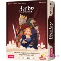 Herby