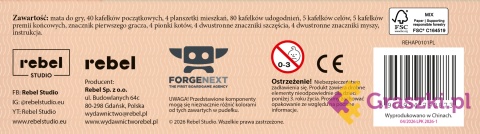 Najszczęśliwszy kot na świecie ostrzeżenia