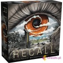 Recall
