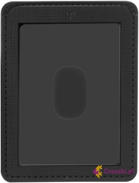 Ultra Pro: Patchcraft - Card Pocket - Black
