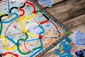 rebel-gra-rodzinna-wdp-europa-2026-plansza
