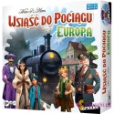 rebel-gra-rodzinna-wdp-europa-2026-box3d