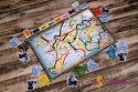 rebel-gra-rodzinna-wdp-europa-2026-rozgrywka
