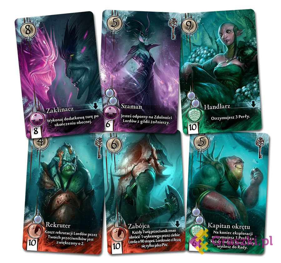 Abyss karty3 Abyss karty3
