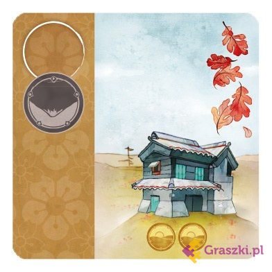 Kanagawa (PL) | 2Pionki Kanagawa (PL) | 2Pionki