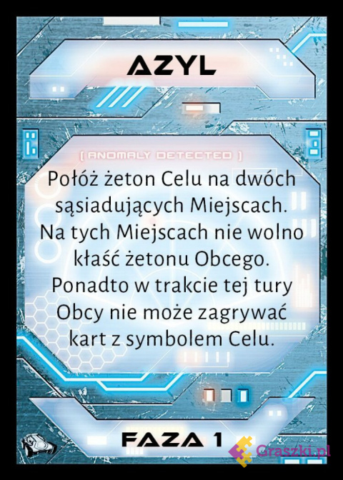 Obecność: Eksploracja |GFP Obecność: Eksploracja |GFP