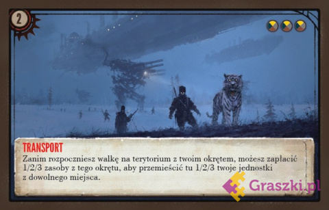 Scythe: Igrając z wiatrem karta2 Scythe: Igrając z wiatrem karta2