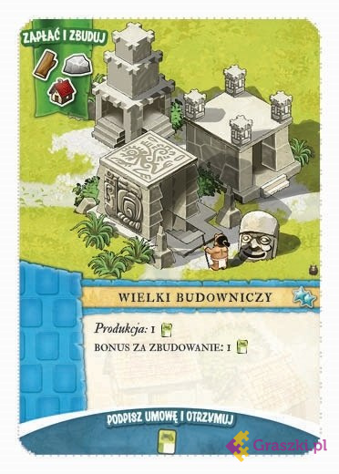 Osadnicy: Narodziny imperium - Aztekowie | Portal Osadnicy: Narodziny imperium - Aztekowie | Portal
