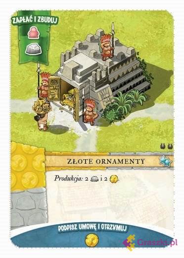 Osadnicy: Narodziny imperium - Aztekowie | Portal Osadnicy: Narodziny imperium - Aztekowie | Portal