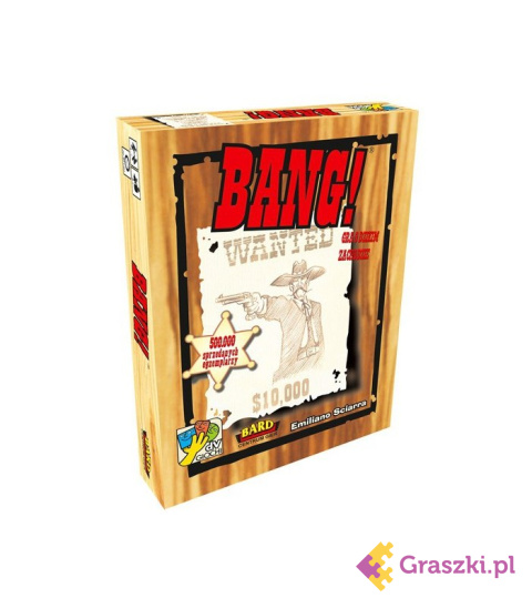 bang skos bang skos