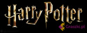 Dobble Harry Potter 9