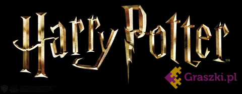 Dobble Harry Potter 9 Dobble Harry Potter 9