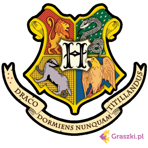 Dobble Harry Potter 10 Dobble Harry Potter 10