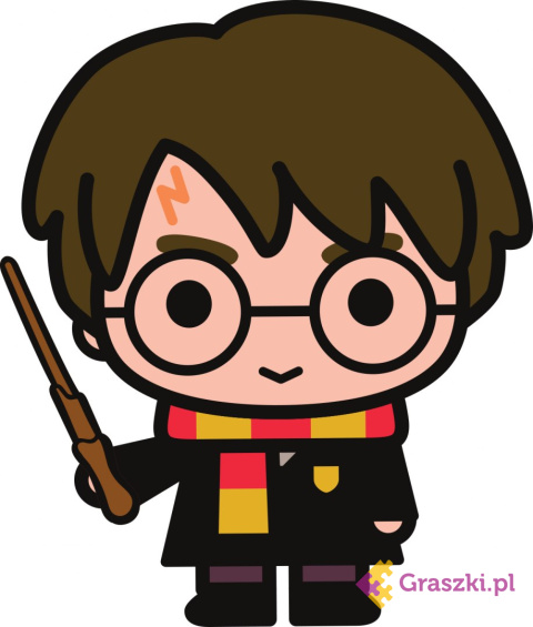 Dobble Harry Potter 11 Dobble Harry Potter 11