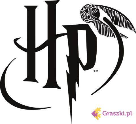 Dobble Harry Potter 12 Dobble Harry Potter 12