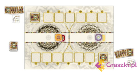 Mandala | Rebel Mandala | Rebel