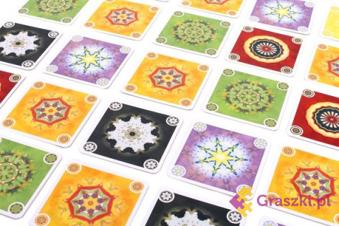 Mandala | Rebel Mandala | Rebel