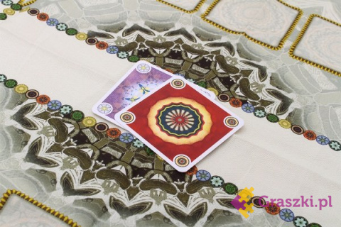 Mandala | Rebel Mandala | Rebel