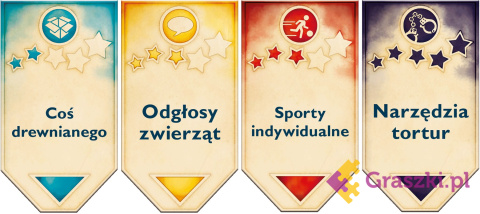 Tagi kategorie 2 Tagi kategorie 2