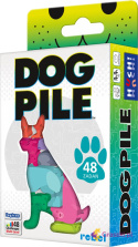 Dog Pile