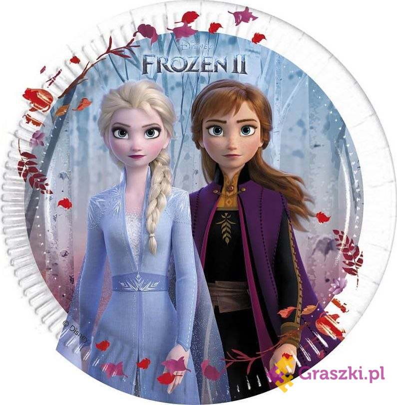 Gra Frozen 2 Elsa i Olaf - Kraina Lodu Gra Frozen 2 Elsa i Olaf - Kraina Lodu