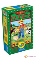 Mały Super Farmer