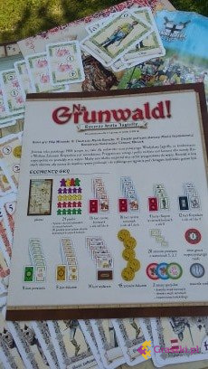 Na Grunwald Na Grunwald